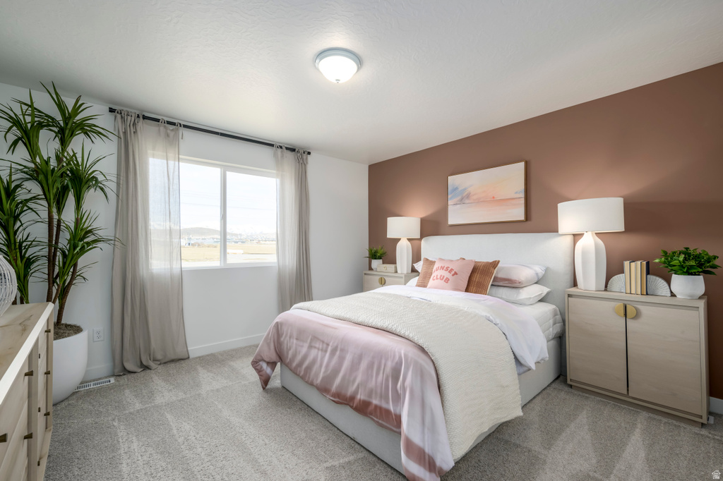 7576 W TOURMALINE WAY #319 West Jordan, UT 84081