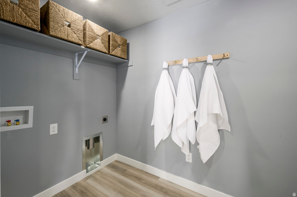 7576 W TOURMALINE WAY #319 West Jordan, UT 84081