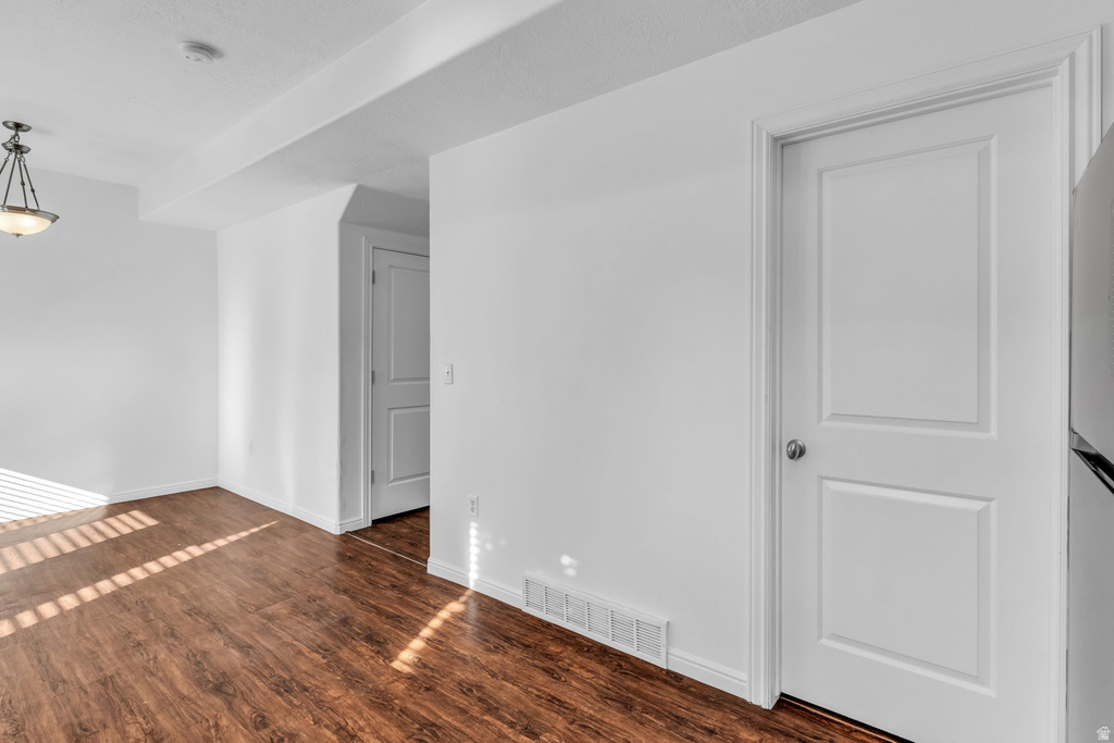 5059 W RED SHALE RD Herriman, UT 84096