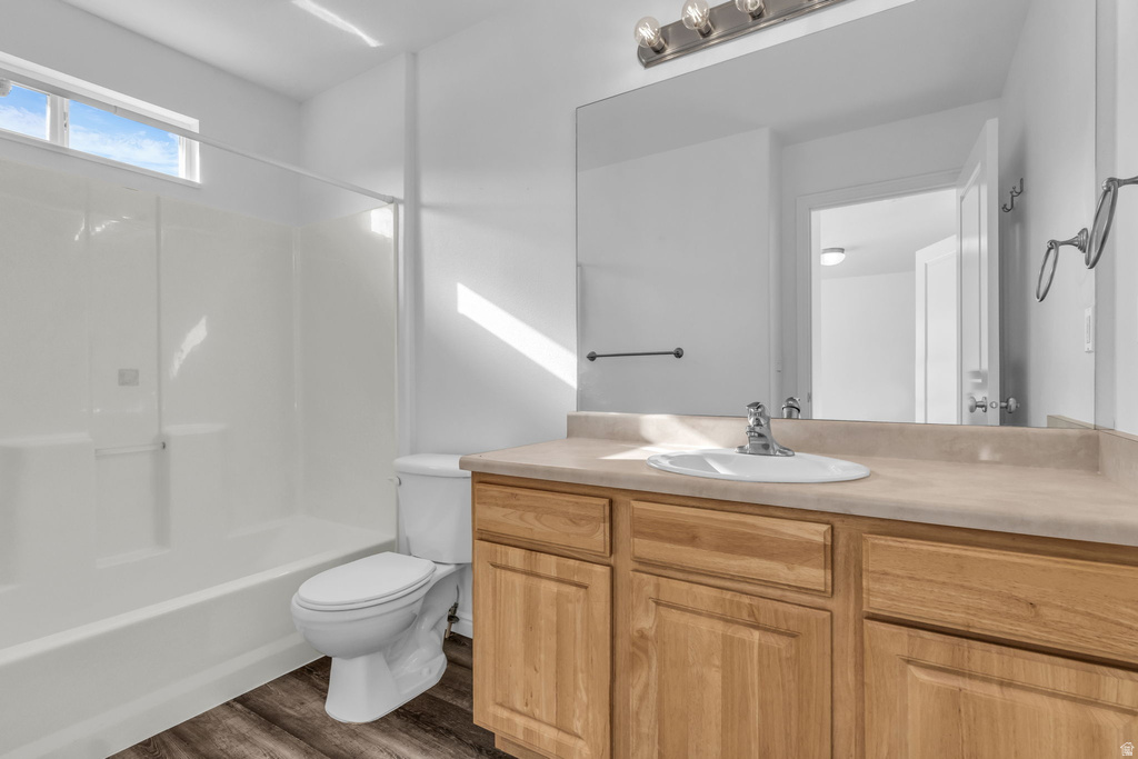 5059 W RED SHALE RD Herriman, UT 84096