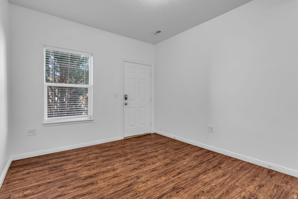 5059 W RED SHALE RD Herriman, UT 84096