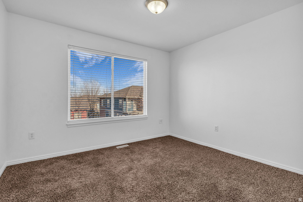 5059 W RED SHALE RD Herriman, UT 84096