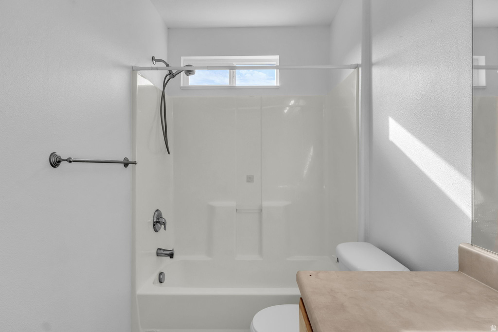 5059 W RED SHALE RD Herriman, UT 84096