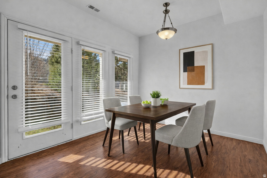 5059 W RED SHALE RD Herriman, UT 84096