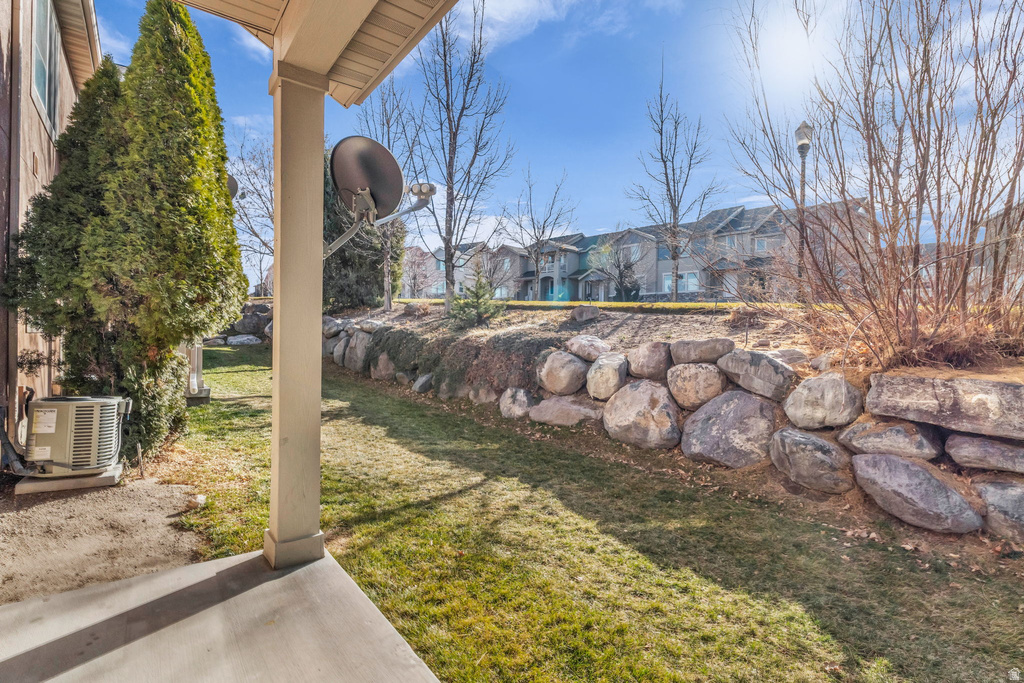 5059 W RED SHALE RD Herriman, UT 84096