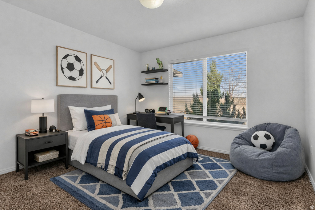 5059 W RED SHALE RD Herriman, UT 84096