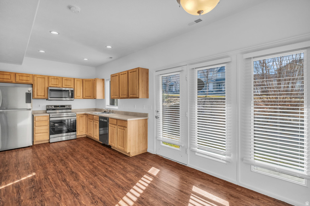 5059 W RED SHALE RD Herriman, UT 84096