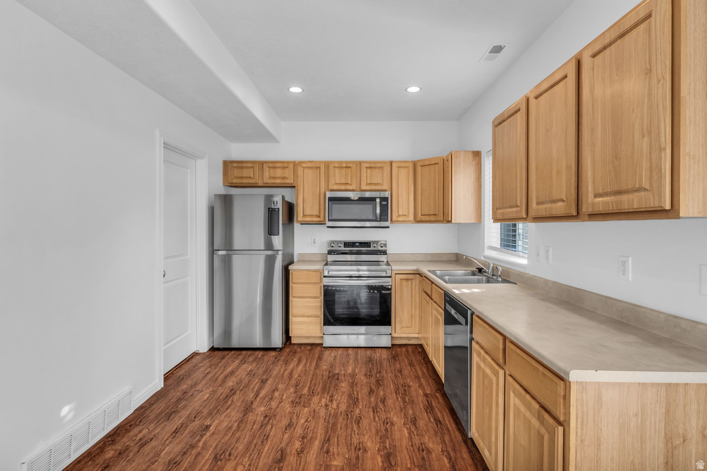 5059 W RED SHALE RD Herriman, UT 84096