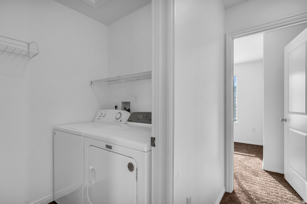 5059 W RED SHALE RD Herriman, UT 84096