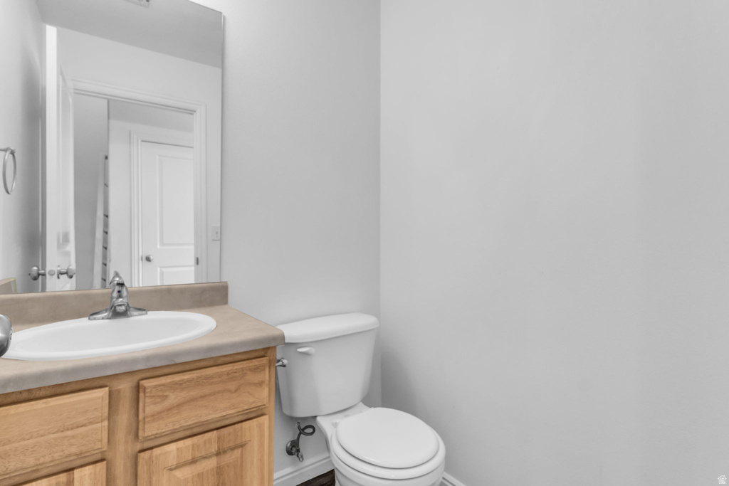 5059 W RED SHALE RD Herriman, UT 84096