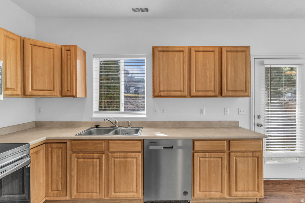 5059 W RED SHALE RD Herriman, UT 84096