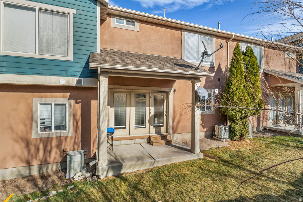 5059 W RED SHALE RD Herriman, UT 84096