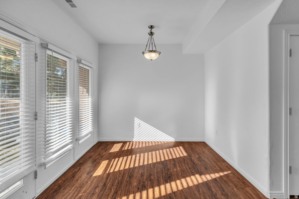 5059 W RED SHALE RD Herriman, UT 84096