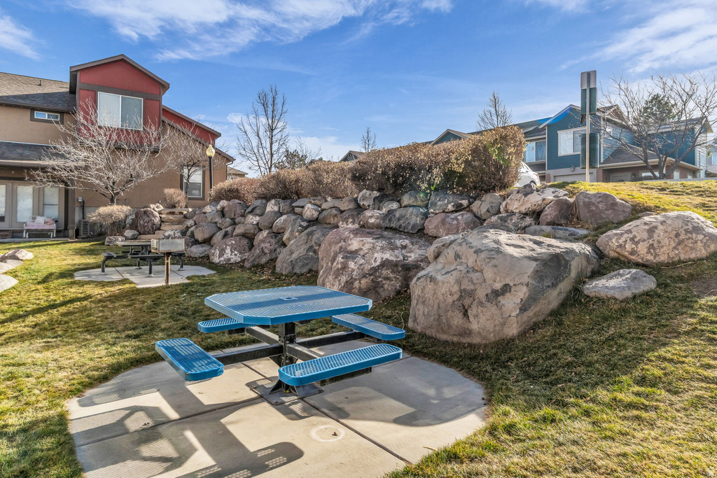 5059 W RED SHALE RD Herriman, UT 84096