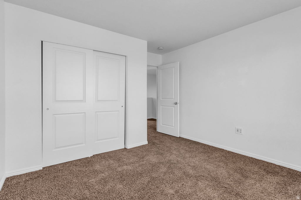 5059 W RED SHALE RD Herriman, UT 84096