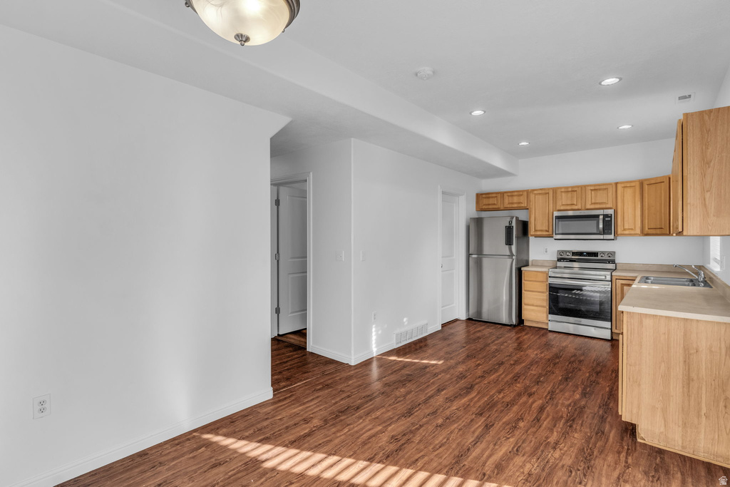 5059 W RED SHALE RD Herriman, UT 84096