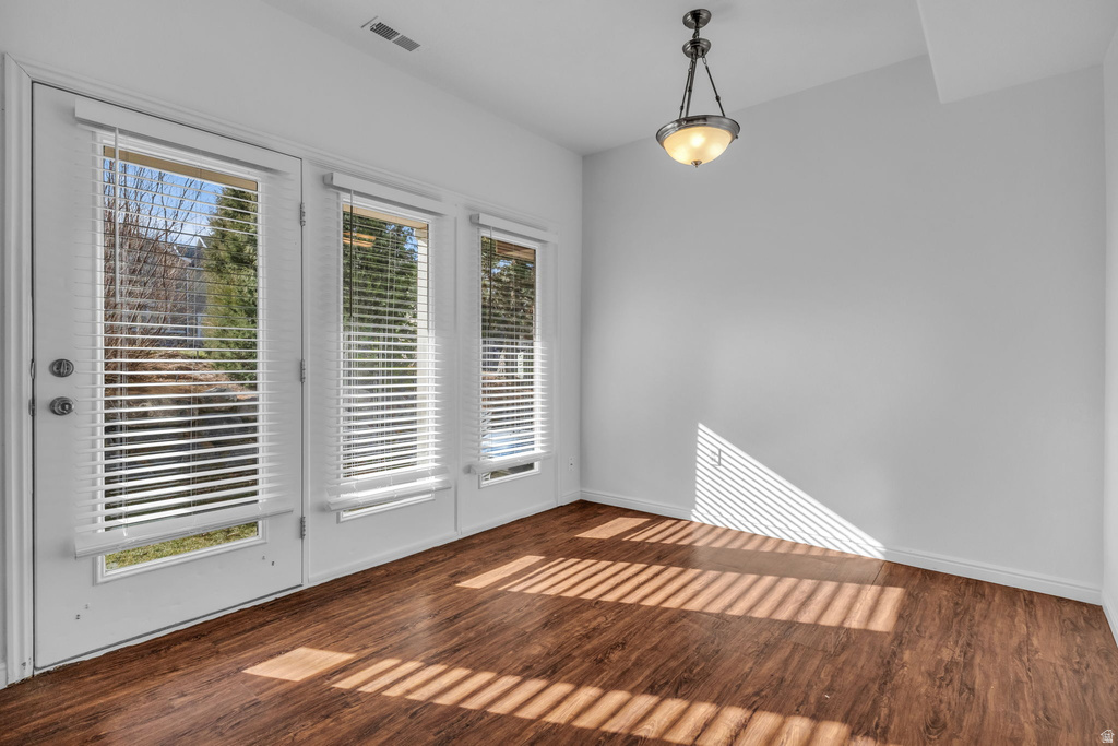 5059 W RED SHALE RD Herriman, UT 84096