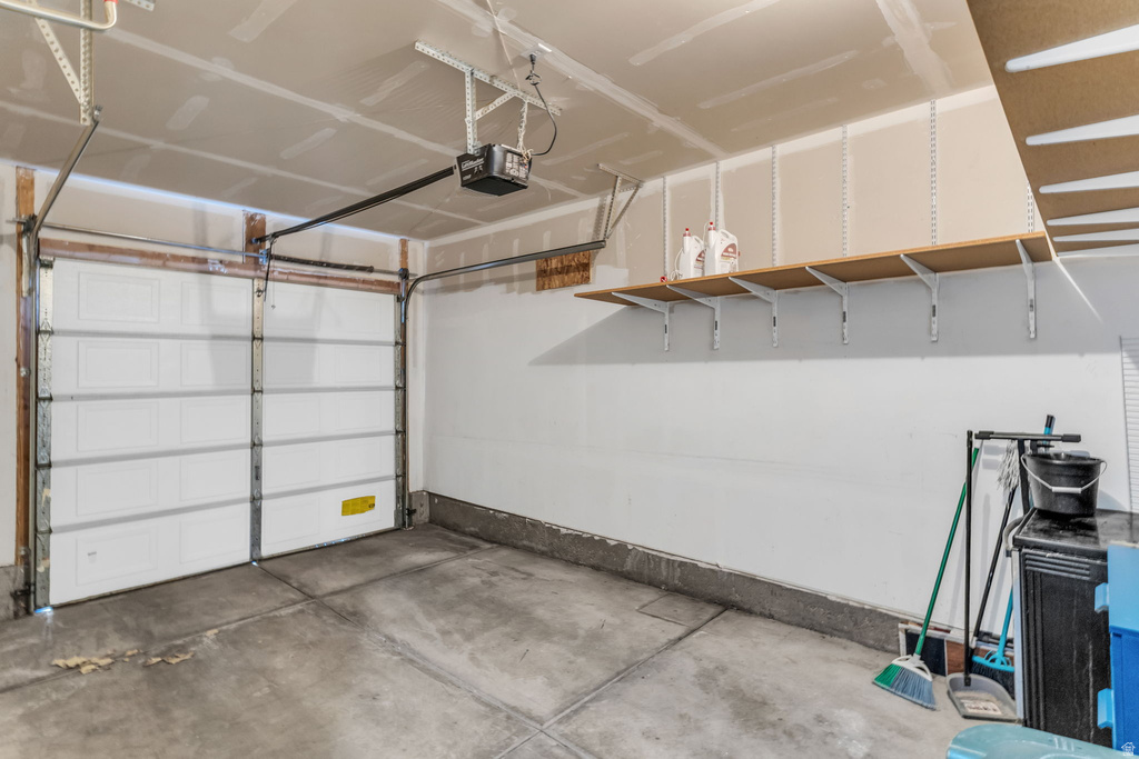 5059 W RED SHALE RD Herriman, UT 84096