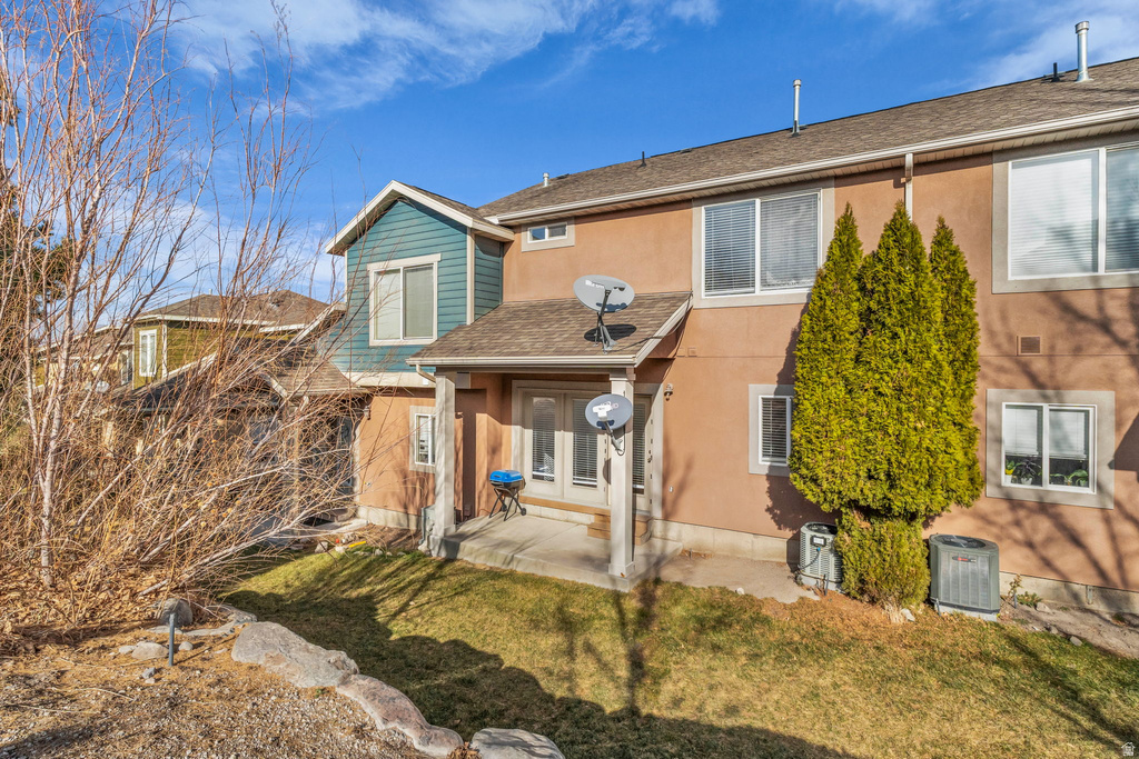 5059 W RED SHALE RD Herriman, UT 84096