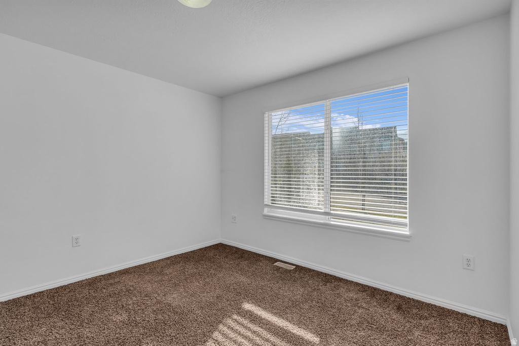 5059 W RED SHALE RD Herriman, UT 84096