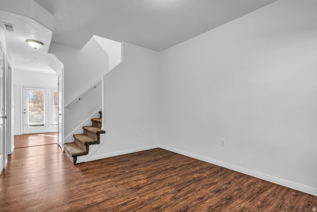 5059 W RED SHALE RD Herriman, UT 84096