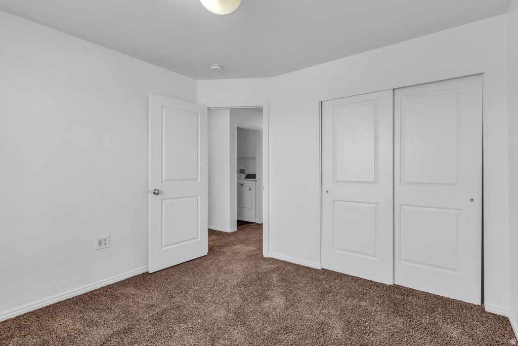 5059 W RED SHALE RD Herriman, UT 84096