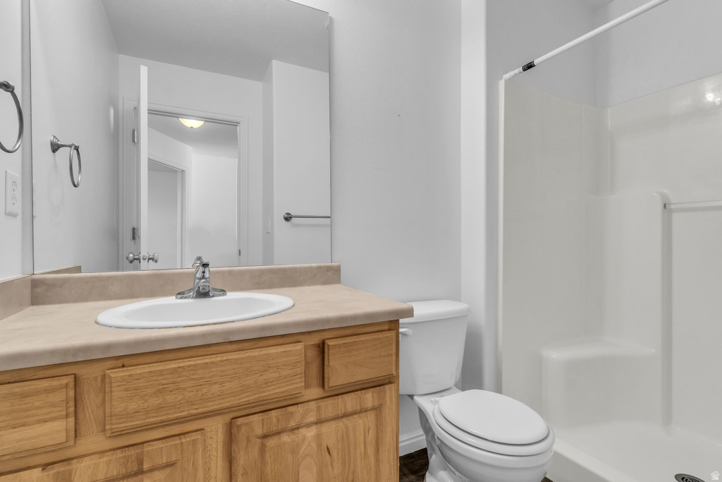 5059 W RED SHALE RD Herriman, UT 84096