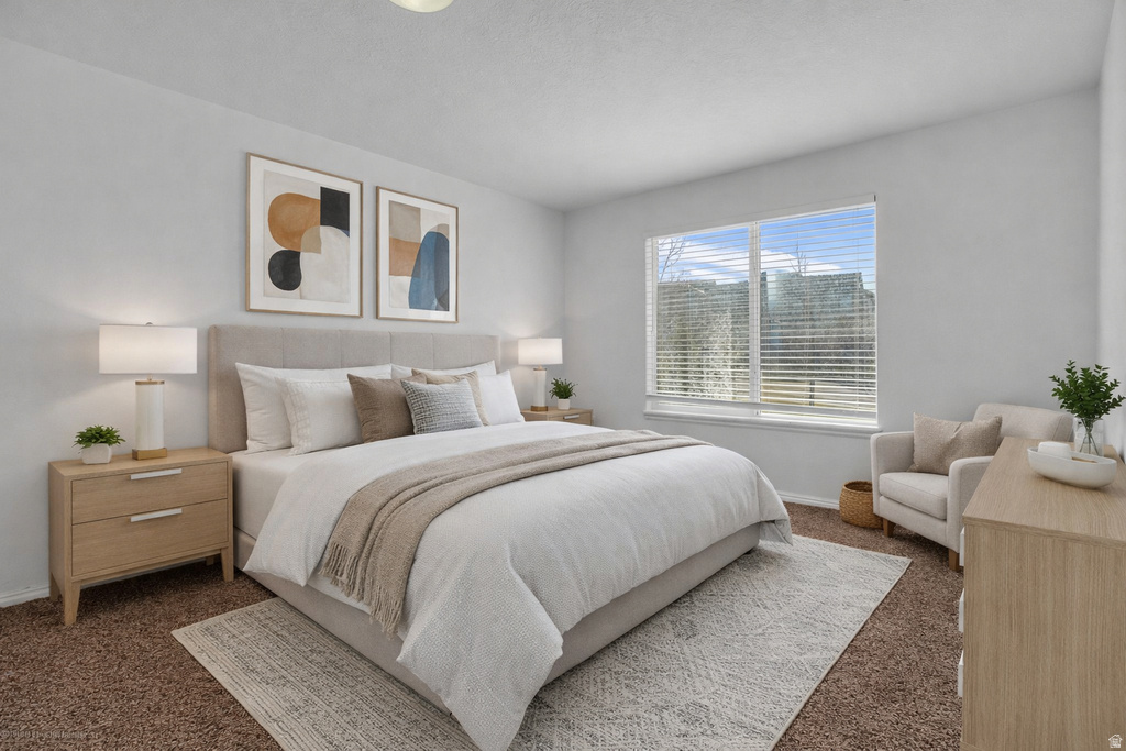 5059 W RED SHALE RD Herriman, UT 84096