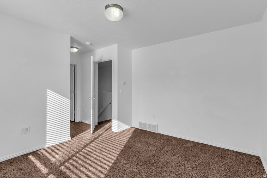 5059 W RED SHALE RD Herriman, UT 84096