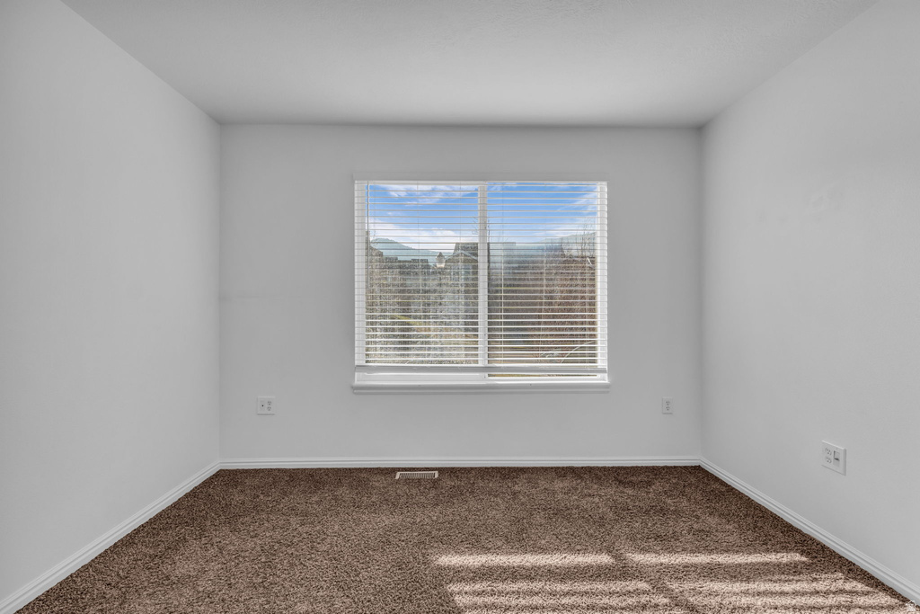 5059 W RED SHALE RD Herriman, UT 84096