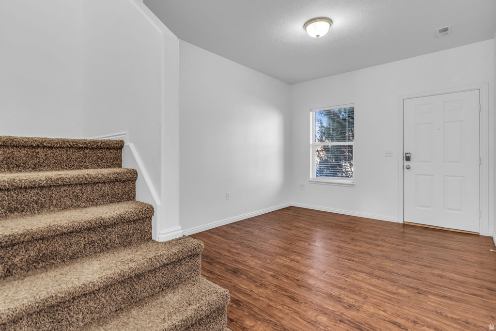 5059 W RED SHALE RD Herriman, UT 84096