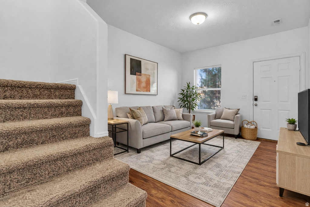 5059 W RED SHALE RD Herriman, UT 84096