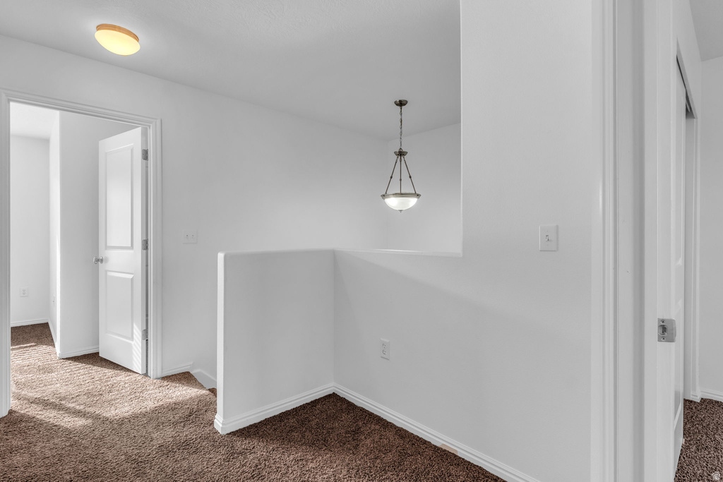 5059 W RED SHALE RD Herriman, UT 84096