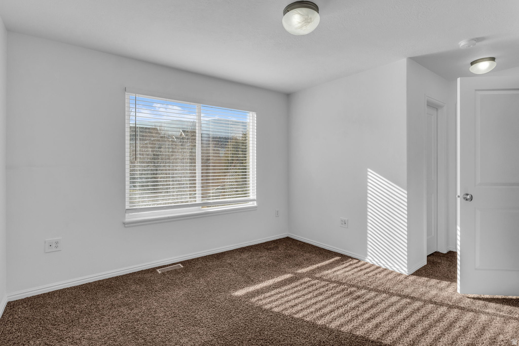 5059 W RED SHALE RD Herriman, UT 84096