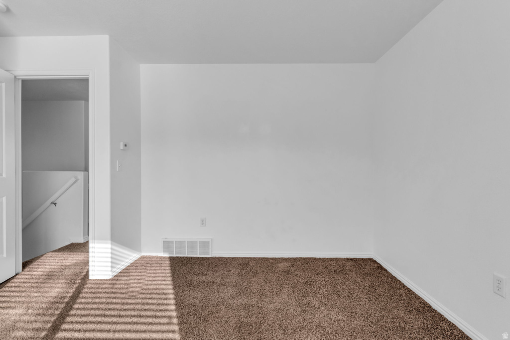 5059 W RED SHALE RD Herriman, UT 84096