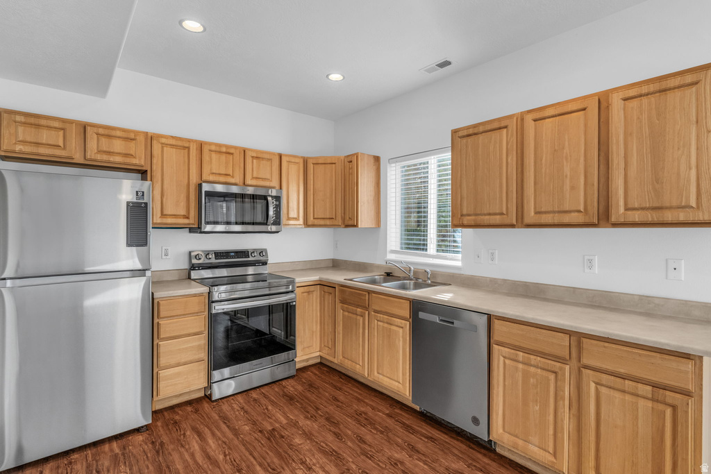 5059 W RED SHALE RD Herriman, UT 84096