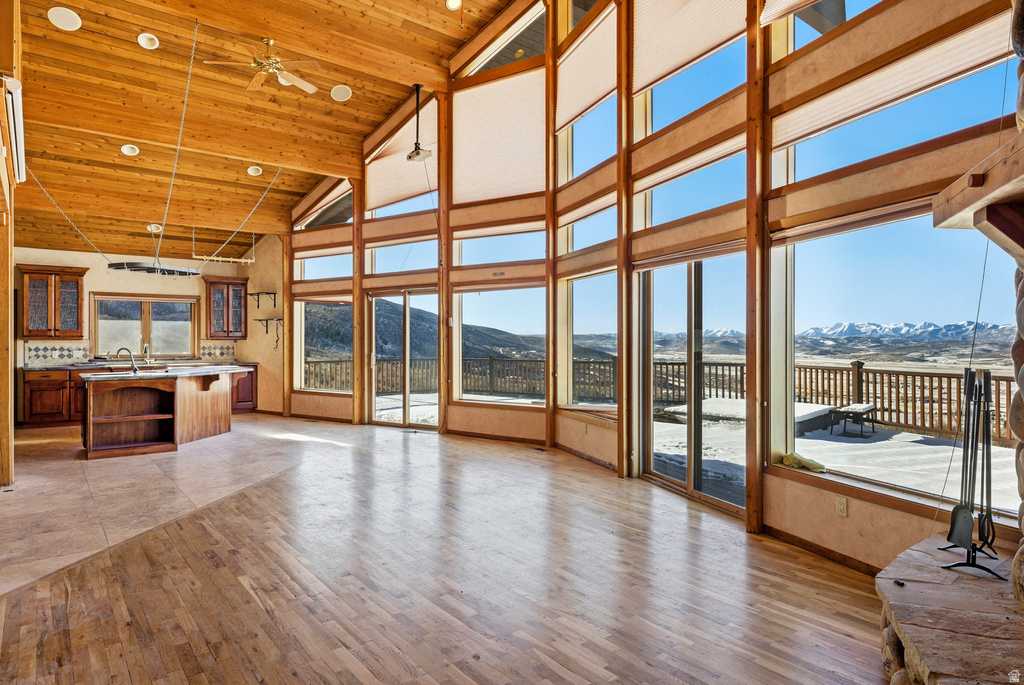 3090 ROCKY RD Kamas, UT 84036