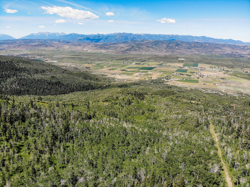 3090 ROCKY RD Kamas, UT 84036