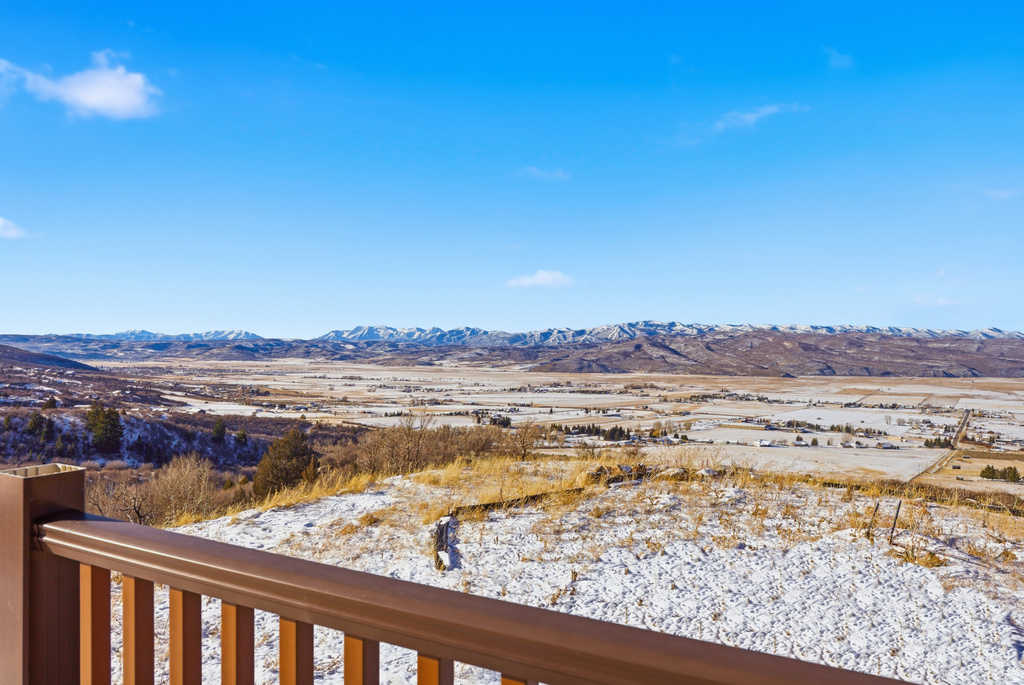 3090 ROCKY RD Kamas, UT 84036