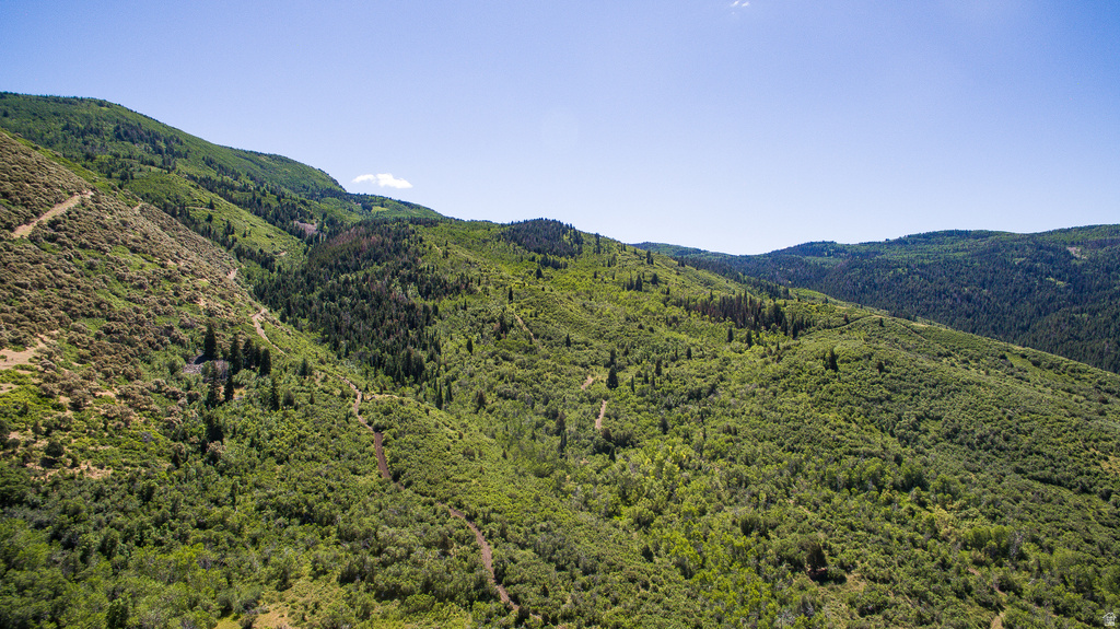 3090 ROCKY RD Kamas, UT 84036