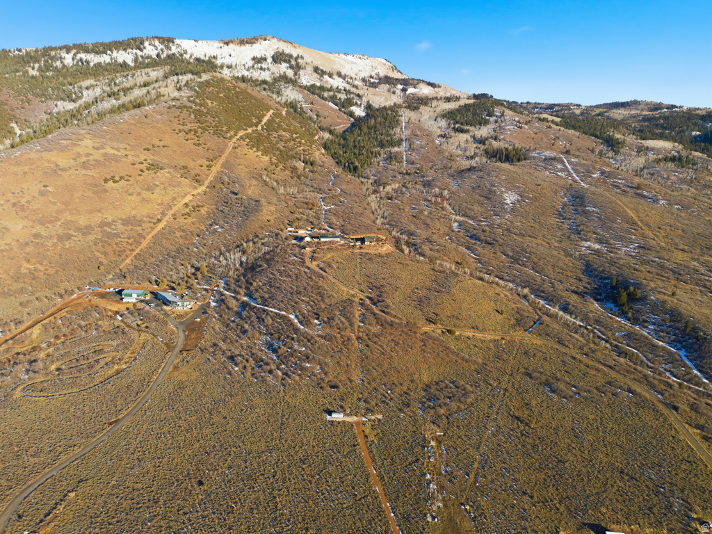 3090 ROCKY RD Kamas, UT 84036