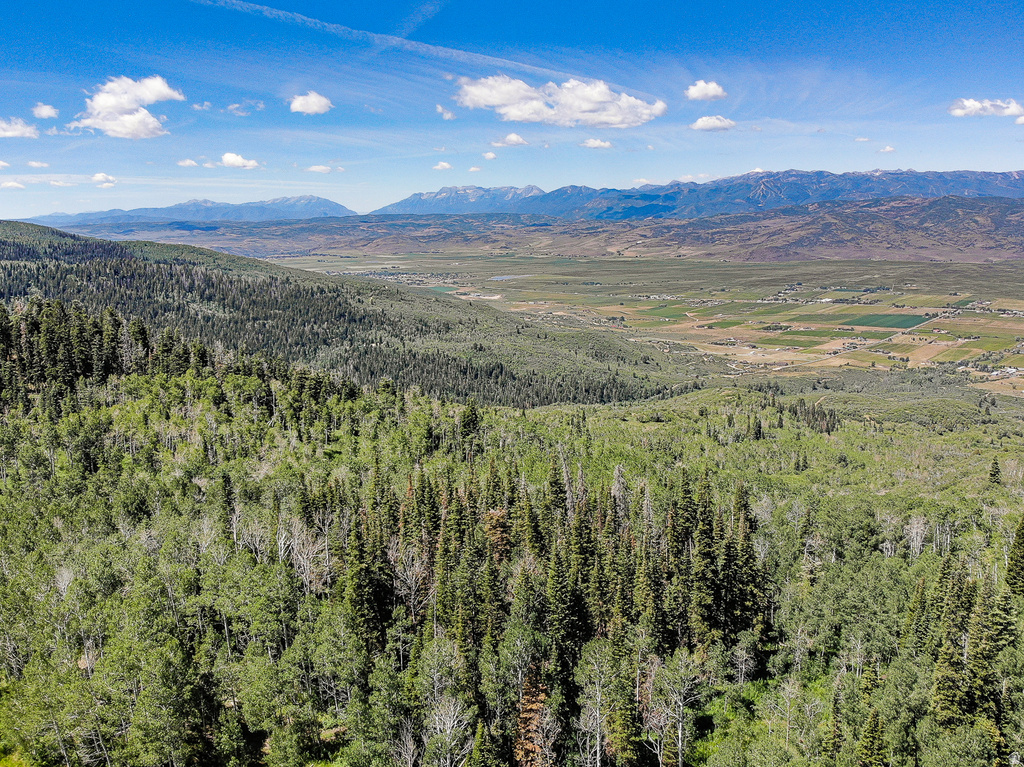 3090 ROCKY RD Kamas, UT 84036