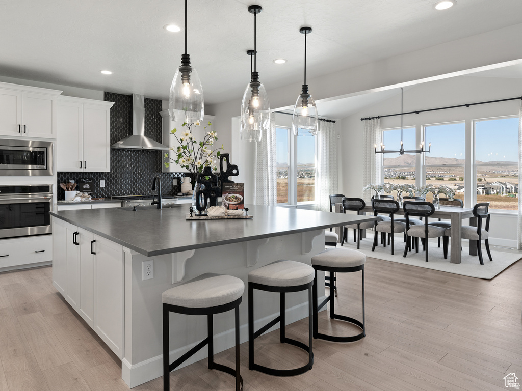 3013 E CANYON MEADOWS DR #314 Spanish Fork, UT 84660