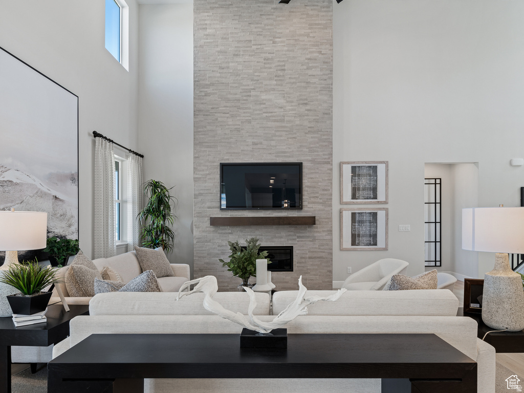 3013 E CANYON MEADOWS DR #314 Spanish Fork, UT 84660