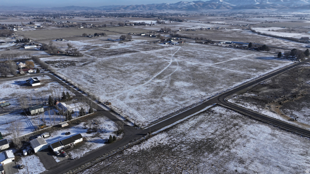 750 W 2000 S Preston, ID 83263