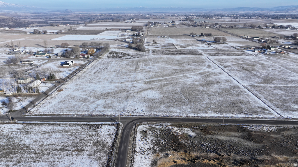 750 W 2000 S Preston, ID 83263