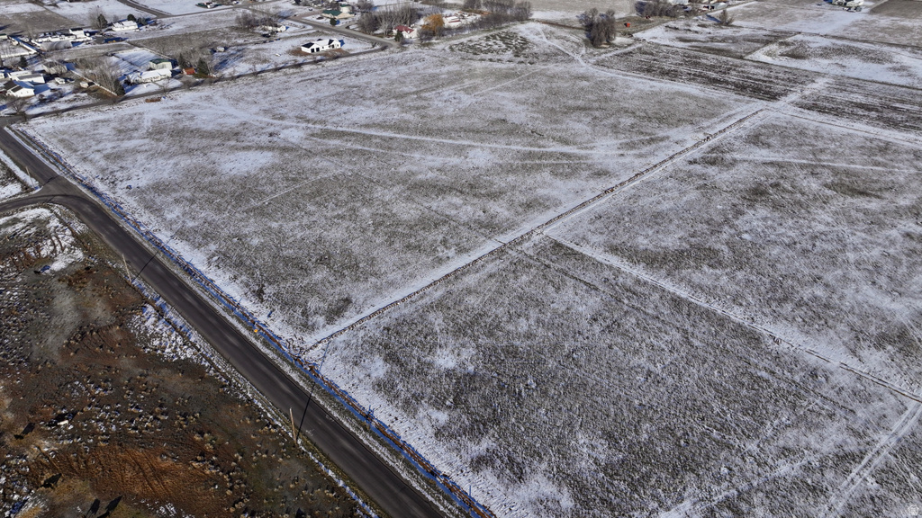 750 W 2000 S Preston, ID 83263