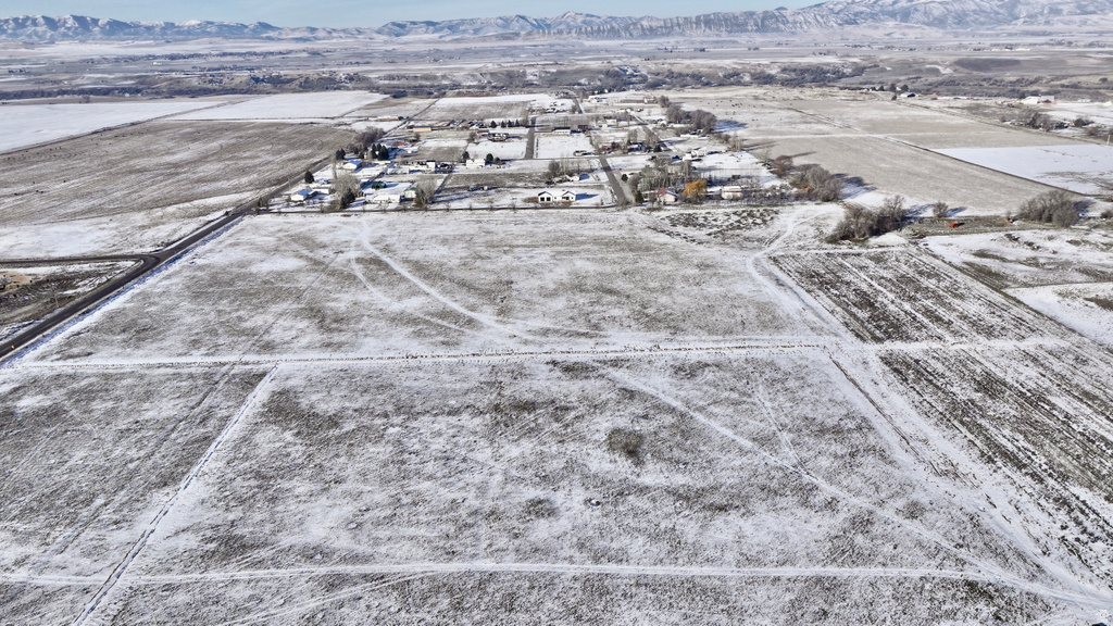 750 W 2000 S Preston, ID 83263