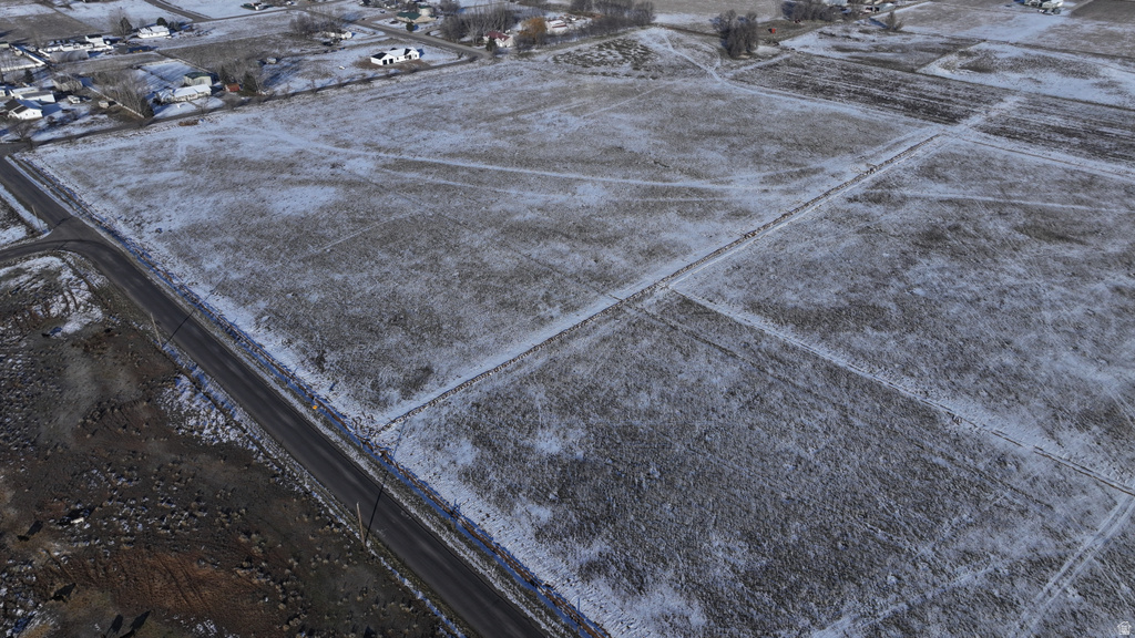 750 W 2000 S Preston, ID 83263