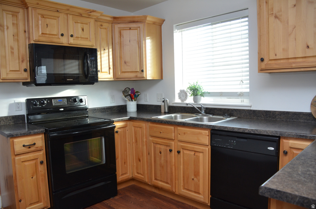 518 W 930 N Logan, UT 84321